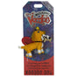 Voodoo Dog - Watchover Voodoo Dolls - Keychain