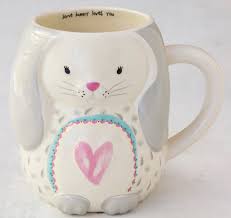 Natural Life Mug Collection