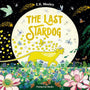 The Last Stardog