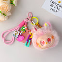  Pink Yellow Sherbert