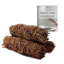 Palo Santo Scented Sage Smudge Stick (4 in.)