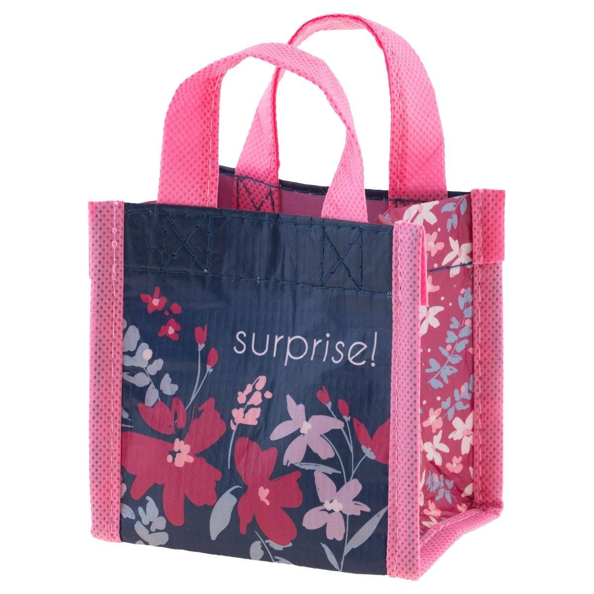 Tiny Gift Bags