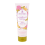 8 oz. Wildflower Honey Velvety Smooth Bath & Shower Gel