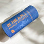 In The A.M. Shower Steamers 6 Pack - Aromatherapy  