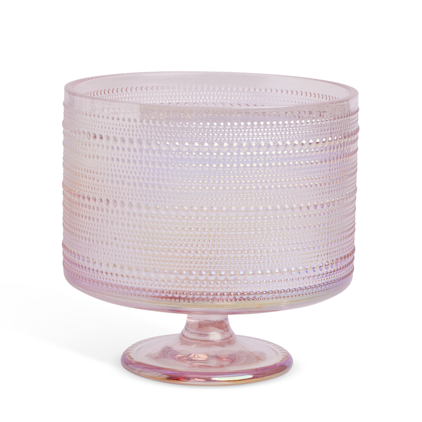 105oz Trifle PKL Iridescent