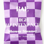 High Maintenance Shower Steamer 