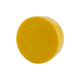 Lemon, Turmeric & Kojic Acid Face & Body Bar - Candle Queen Candles