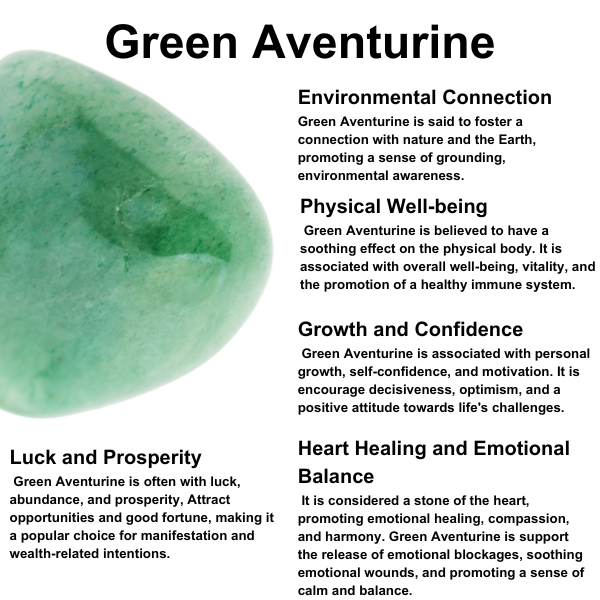 Dowsing Pendulum | Chakra Pendulum | Faceted Pendulums: Faceted - Candle Queen Candles