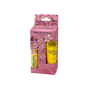 Vanilla, Rose & Honey Pocket Pack