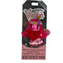 Watchover Mom - Watchover Voodoo Dolls - Keychain - Candle Queen Candles