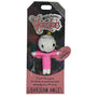 Guardian Angel - Watchover Voodoo Dolls - Keychain