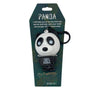 Watchover Voodoo Stress Doll - Panda - Keychain