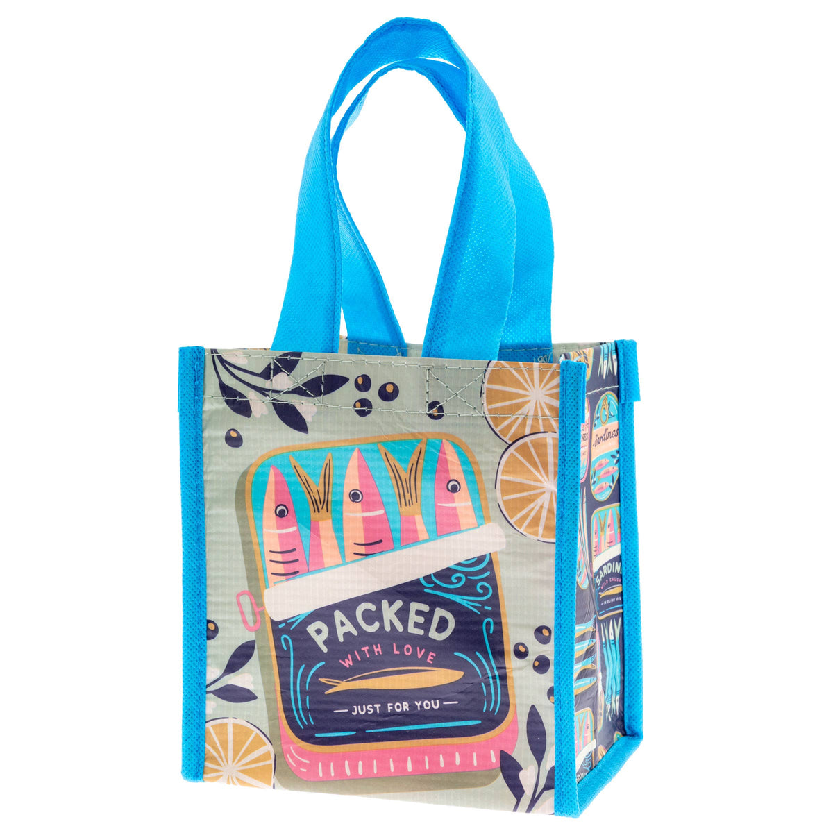 Small Gift Bags