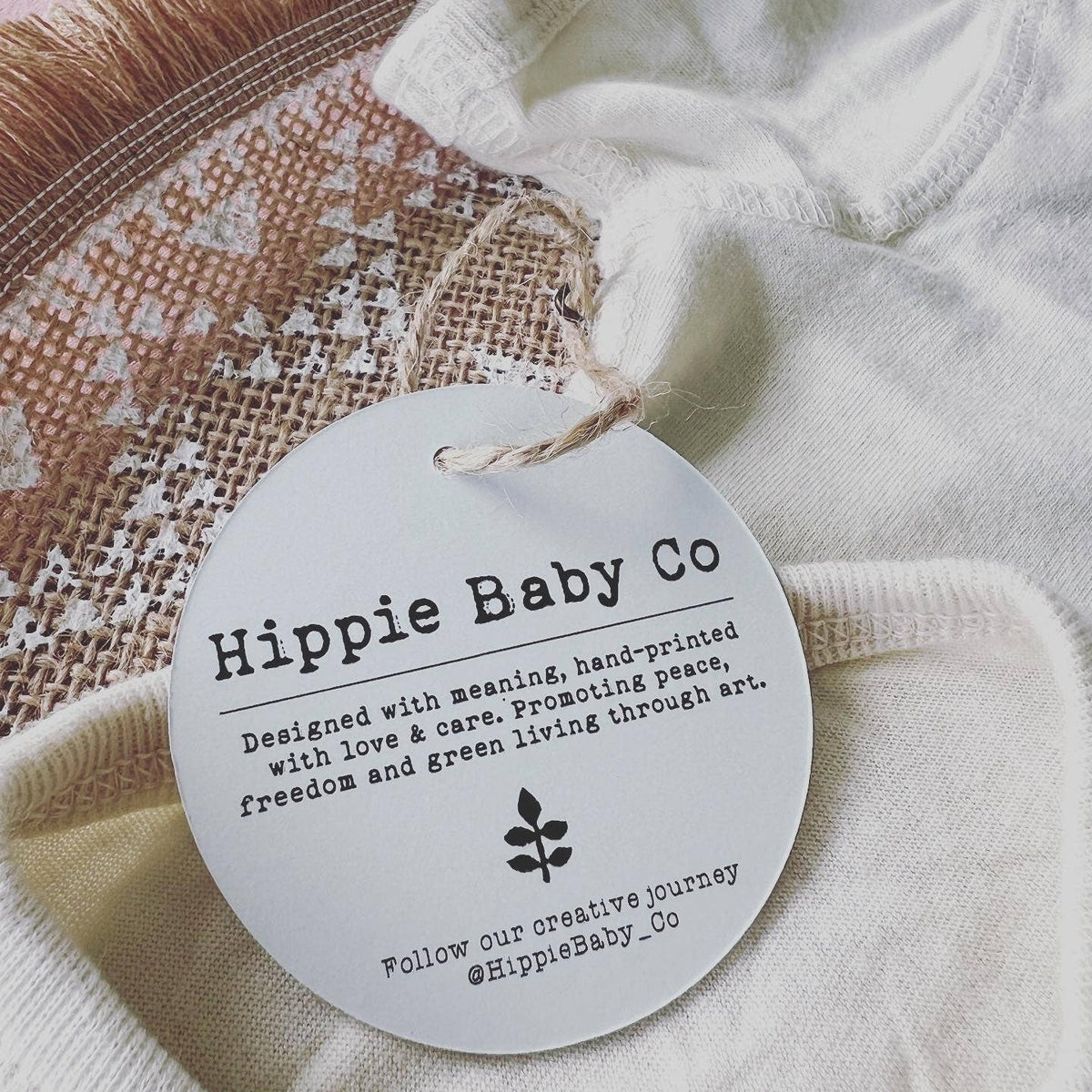 Whale Baby Onesie: Mint / 12M