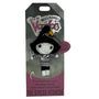 The Stress Reducer - Watchover Voodoo Dolls - Keychain