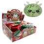Mystery Reindeer Dumpling Squishy