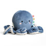 Sweetie Snuggles™ Plush: Octopus