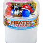 Pirates Treasure Slime