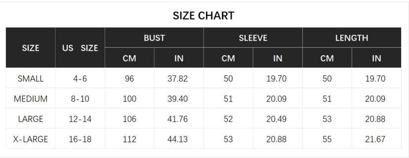 Cherry Embroidery Pink Sweater Cardigan