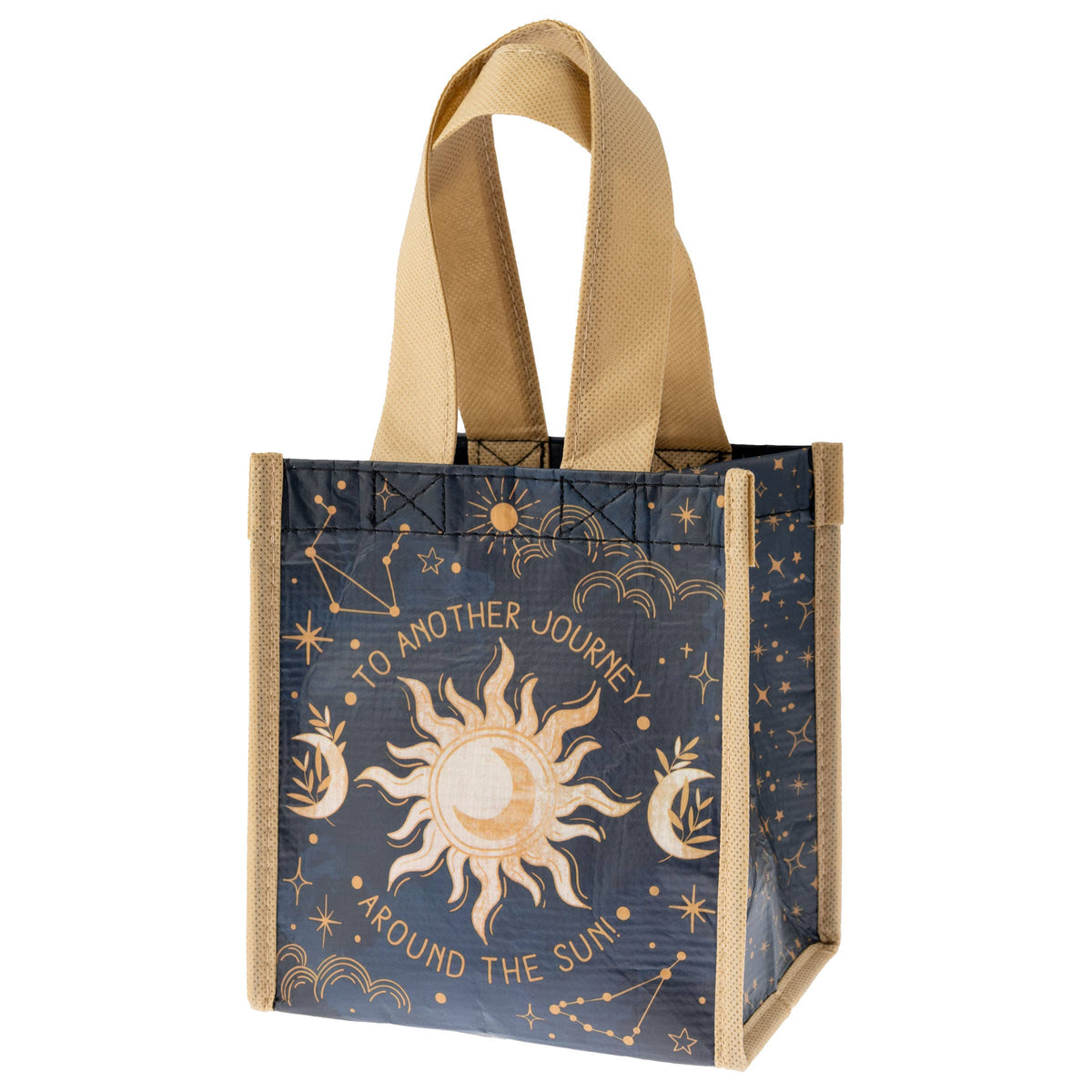 Small Gift Bags