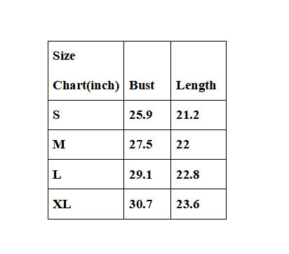 Skin-friendly soft round neck built-in bra tank top: Black / L