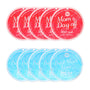 Mother's Day Rejuvenating & Soothing Facial Mask