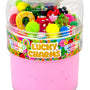 Lucky Charms Slime