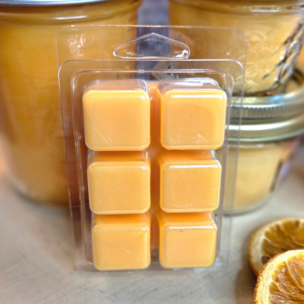 Angel Wings Collection