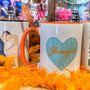 Swiftie Mugs!