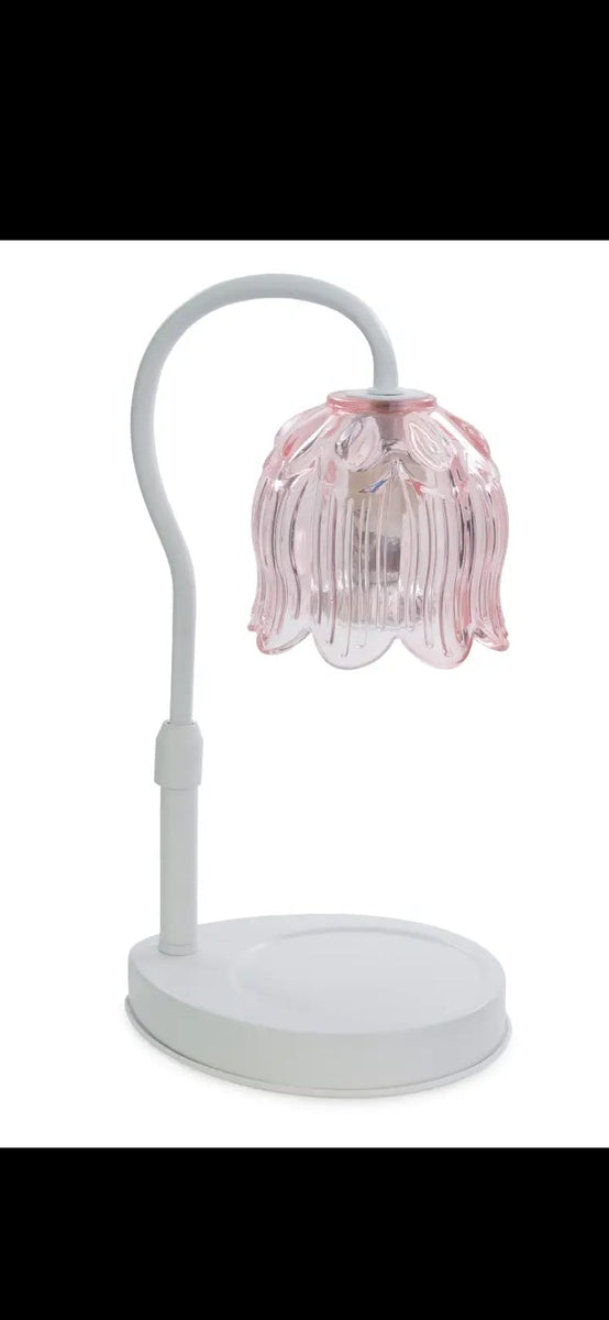 Candle Warmer Lamps