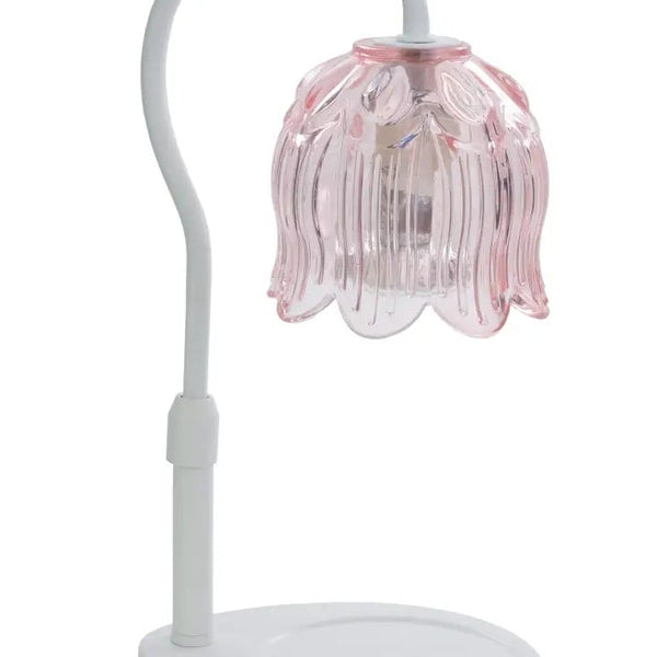 Candle Warmer Lamps