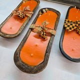 Dough Bowl Collection - Candle Queen Candles