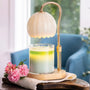 Candle Warmer Lamps