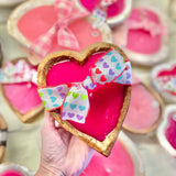 Dough Bowl Candle Collection - Candle Queen Candles