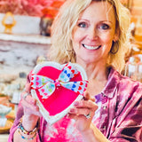 Dough Bowl Candle Collection - Candle Queen Candles