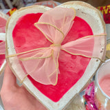 Dough Bowl Candle Collection - Candle Queen Candles