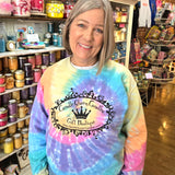 Candle Queen Candles Crew - Candle Queen Candles