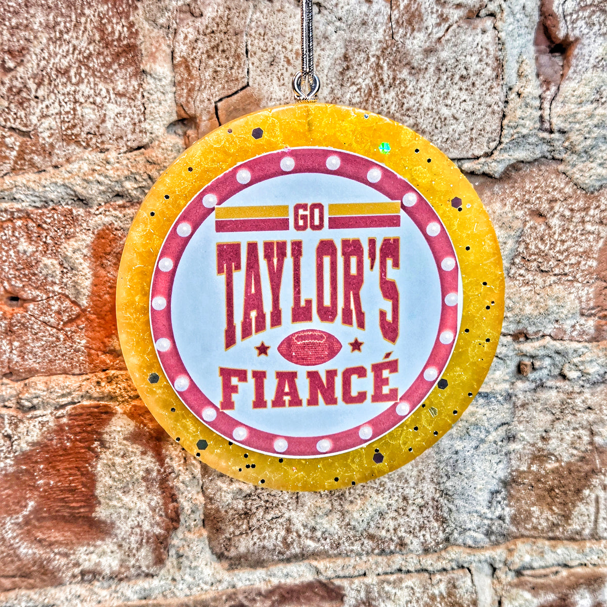 Angel Wings Car Freshies (yellow Freshie; choose image)