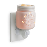 Pluggable Wax Warmers - Candle Queen Candles
