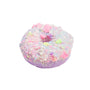 Unicorn Donut Bath Bomb