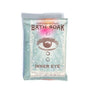 Inner Eye Bath Soak
