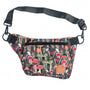 Mush Love Hip Bag: Size 3 (XL-4XL) 44"-66"