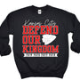 Defend Our Kingdom | Kansas City