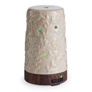 Diffusers - Candle Queen Candles
