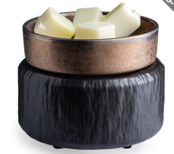 Electric Candles Warmers