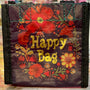 Happy Bag (Mini 3x3x3)