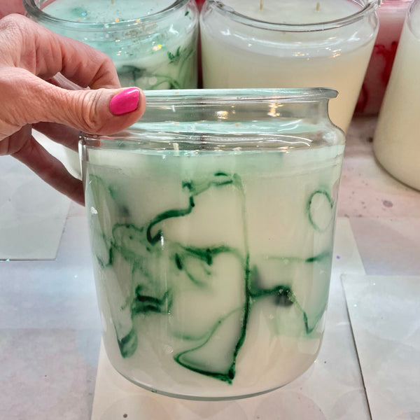 Little Mama Collection