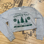 Kringle Family Farm Long Sleeve Tee - Candle Queen Candles