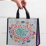 Gift Bags collection - Candle Queen Candles