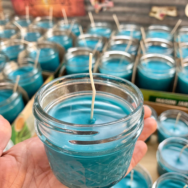 Teakwood Cardamom Collection